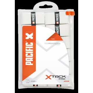 Pacific X-Tack Pro 30 pack