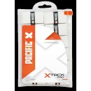 Pacific X-Tack Pro x 30