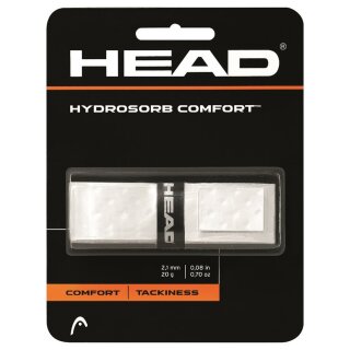 Head HydroSorb Comfort witt