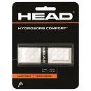 Head HydroSorb Comfort X 1 White