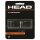 Head Hydro Sorb WB x 1
