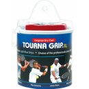 Tourna Grip Original XL x 30