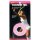 Tourna Tac XL 3 Pack Pink