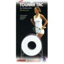 Tourna Tac White x 3