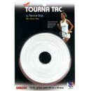 Tourna Tac Tour XL 10er Pack White