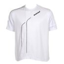Babolat Club Line T-Shirt Men White