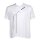 Babolat Club Line T-Shirt Men white