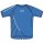 Babolat Club Line T-Shirt Men blue