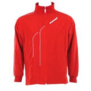Babolat Club Line Men Jacket red
