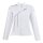 Babolat Club Line Jacket W white