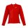 Babolat Club Line Jacket rot