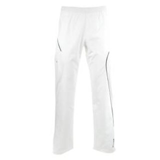Babolat Club Line Pant W white