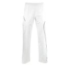 Babolat Club Line Pant W White