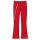 Babolat Club Line Pant Woman red