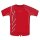 Babolat Performance T-Shirt Men red*