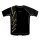 Babolat Performance T-Shirt Black*