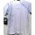 Babolat Performance T-Shirt White-Blue*