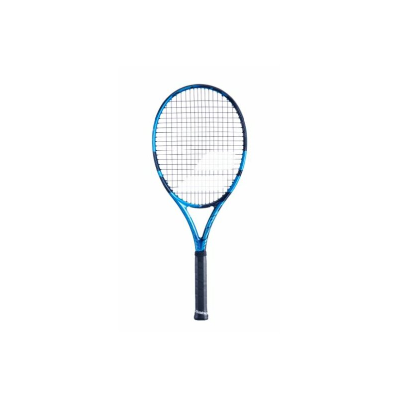 Babolat Pure Drive 110 unbesaitet Tennis Racquet Tennisschläger 
