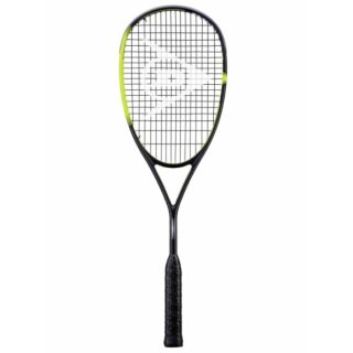 Dunlop Sonic Core Ultimate Raqueta de squash
