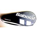 Babolat Racket Cover Expert Line