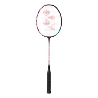 Yonex Astrox 100 ZZ (2021) Badminton Racquet