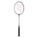 Yonex Astrox 100 ZZ (2021) Badmintonschläger unbesaitet