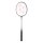 Astrox 100 ZZ (2021) Badminton Racquet