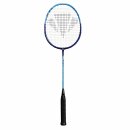 Carlton Aeroblade 5000 Blue Badmintonschläger