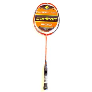 Carlton Powerblade 6000 Badmintonschläger
