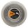 Dunlop Explosive Polyster 200 1,25 mm