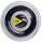 Dunlop Synthetic Gut Black 200 m 1,32 mm