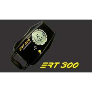 ERT-300 Tenniscomputer