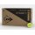 Dunlop Stage 1 green x 60 Methodikbälle