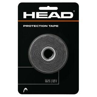Head Head Tape