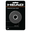 Head Protection Tape Kopfband