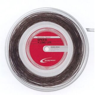 Isospeed Baseline Speed 200 m 1.25 mm