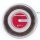 Isospeed Baseline Speed 200 m 1.25 mm