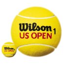 Wilson US Open Jumbo Ball