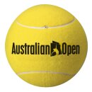 Australian Open Jumbo Ball