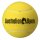 Australian Open, Jumbo Ball