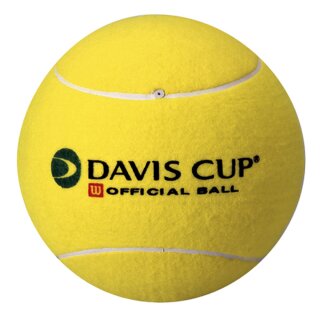 Wilson Davis Cup, Jumbo Ball