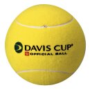 Wilson Davis Cup Jumbo Ball