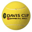 Wilson Davis Cup Mini Jumbo Ball