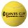 Wilson Davis Cup Mini Jumbo Ball