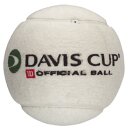 Wilson Davis Cup