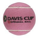 Wilson Davis Cup Mini Jumbo Ball