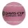 Wilson Davis Cup Mini Jumbo Ball