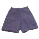 Lotto Short Force