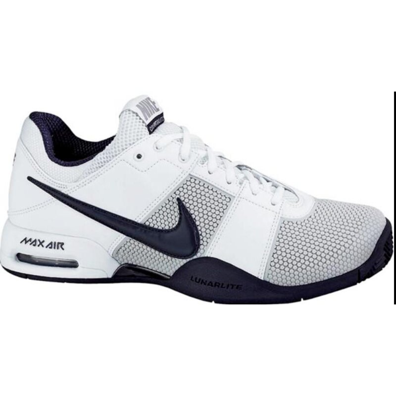 Sencillez compañero firma Nike Air Max Courtballistec 1.3 Clay Outdoor, 105,90 €