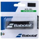 Babolat VS X-Cell
